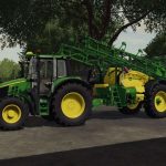 1716058039 277 john deere 6m series v1.0 fs22 4