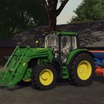 1716058039 316 john deere 6m series v1.0 fs22 3