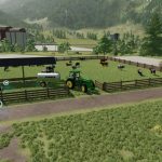 1716063611 460 brazilian cow barn v1.0 fs22 1