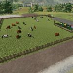 1716063612 585 brazilian cow barn v1.0 fs22 3