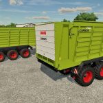 1716063658 504 claas cargos 750 760 v1.0 fs22 1