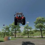 1716063770 890 powerpack v1.0 fs22 3