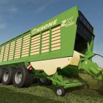 1716064165 522 krone zx 560 gd v1.0 fs22 2