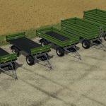 1716064579 641 fliegl trailer pack v1.0 fs22 2