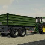 1716064580 851 fliegl trailer pack v1.0 fs22 3