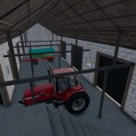 1716065051 247 barn v1.0 fs22 3