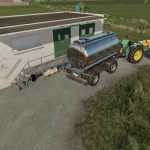 1716065700 926 dairy v1.0 fs22 1