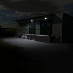 1716065701 77 dairy v1.0 fs22 3