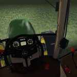 1716066102 761 john deere 6000 series v1.0 fs22 5