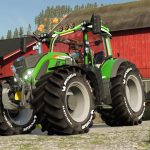 1716066260 229 fendt 700 vario s4 edited v1.0 fs22 1