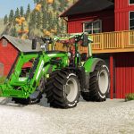 1716066261 365 fendt 700 vario s4 edited v1.0 fs22 3