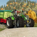 1716066261 816 fendt 700 vario s4 edited v1.0 fs22 2