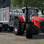 1716068447 515 massey ferguson 8700s v1.0 fs22 2