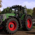 1716068450 404 fendt 700 800 vario tms v1.0.1 fs22 1