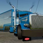 1716076167 378 peterbilt 389 v1.0 fs22 1