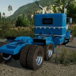 1716076168 646 peterbilt 389 v1.0 fs22 3