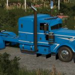 1716076168 962 peterbilt 389 v1.0 fs22 2