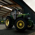 1716078273 656 john deere 7030 premium edited v1.0 fs22 1