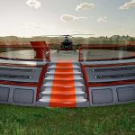 1716078648 717 helipad v1.0 fs22 1