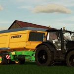 1716082973 359 joskin trans space 8000 v1.0 fs22 2