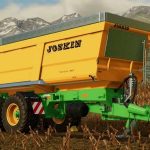 1716082974 85 joskin trans space 8000 v1.0 fs22 3