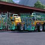 1716101504 804 zunhammer ske 18.5 pud v1.0 fs22 1