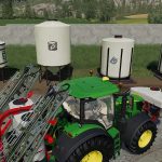 1716103784 740 placeable refill tanks v1.0 fs22 2