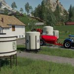 1716103785 903 placeable refill tanks v1.0 fs22 3