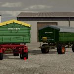 1716119898 739 welger dk 115 v1.0 fs22 1