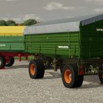 1716119899 947 welger dk 115 v1.0 fs22 3