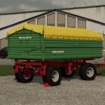 1716119900 790 welger dk 115 v1.0 fs22 4