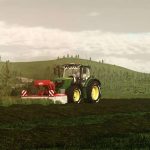 1716127199 43 john deere 6r edited v1.0 fs22 1