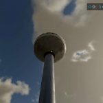 1716131722 115 water tower v1.0 fs22 3