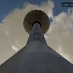 1716131723 868 water tower v1.0 fs22 4