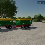 1716132098 451 agroliner hdk 302 and tdk 302 v1.0.0.2 fs22 1