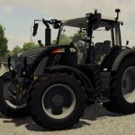 1716140750 236 fendt 700 vario s4 v1.0.0.1 fs22 2