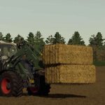 1716140750 862 fendt 700 vario s4 v1.0.0.1 fs22 1