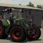 1716140751 8 fendt 700 vario s4 v1.0.0.1 fs22 3