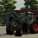 1716140751 903 fendt 700 vario s4 v1.0.0.1 fs22 4