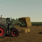 1716140752 280 fendt 700 vario s4 v1.0.0.1 fs22 5