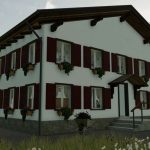 1716144455 411 bavarian farmhouse v1.0 fs22 3