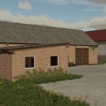 1716156947 142 small garage v1.0 fs22 2 1