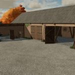 1716156948 57 small garage v1.0 fs22 3 1