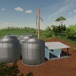 1716161974 214 multifruit silo v1.0 fs22 1