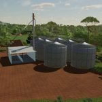 1716161974 376 multifruit silo v1.0 fs22 2