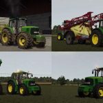 1716166303 135 john deere 6x20 series v1.1 fs22 1