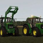 1716166304 276 john deere 6x20 series v1.1 fs22 2