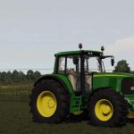 1716166304 420 john deere 6x20 series v1.1 fs22 3