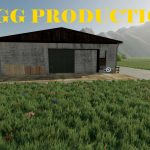 1716166919 93 egg production fs22 1