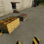 1716166920 879 egg production fs22 2